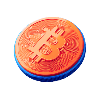 Kostenloze testperiode en duidelijke prijsstructuur voor het verhandelen van crypto