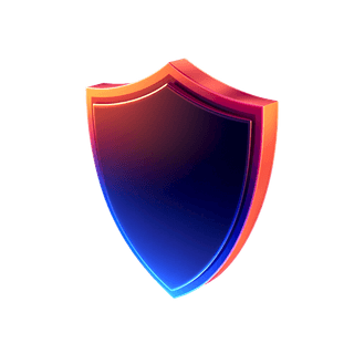 Bescherming van privacy en persoonsgegevens voor traders