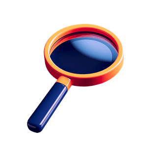 Analysetool voor de markt met doordachte beleggingsinformatie